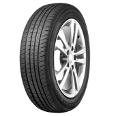 Шины Triangle 215/65R17 103W XL AdvanteX TC101 TL M+S Шины Triangle 215/65R17 103W XL AdvanteX TC101 TL M+S
