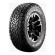 Шины Roadcruza 265/65R17 112S RA1100 TL WW M+S Шины Roadcruza 265/65R17 112S RA1100 TL WW M+S
