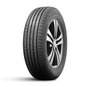 Шины Cordiant 235/60 r17 Gravity SUV 106H Шины Cordiant 235/60 r17 Gravity SUV 106H