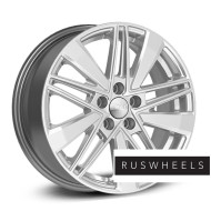 Диски Скад R16 / 6.5J PCD 5x110 ЕТ 38 ЦО 65.1 Тайто Диски Скад R16 / 6.5J PCD 5x110 ЕТ 38 ЦО 65.1 Тайто