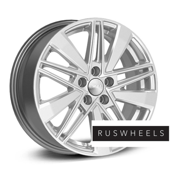 Диски Скад R16 / 6.5J PCD 5x110 ЕТ 38 ЦО 65.1 Тайто Диски Скад R16 / 6.5J PCD 5x110 ЕТ 38 ЦО 65.1 Тайто