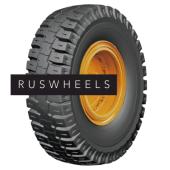 Шины Всесезонная Tercelo 33,00R51 235B ** TCD03 S2 E-4 TL КИТАЙ 