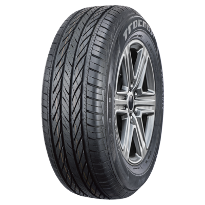 Шины Tracmax 225/65R17 102H X-Privilo H/T TL