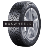 Шины Continental 255/45R20 105T XL VikingContact 7 TL FR Шины Continental 255/45R20 105T XL VikingContact 7 TL FR