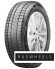 Шины Bridgestone 245/50 r18 Blizzak Ice 104T