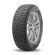 Шины Triangle 235/60 r17 IceLynx TI501 106T Шипы