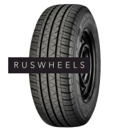Шины Yokohama 235/65R16C 121/119R BluEarth-Van RY55 TL