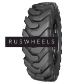 Шины Всесезонная NorTec 16,0/70-20(400/70-20) 14PR 150/138A8 TC-106 TL РОССИЯ Шины Всесезонная NorTec 16,0/70-20(400/70-20) 14PR 150/138A8 TC-106 TL РОССИЯ