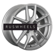 Диски LS 6,5x15/4x108 ET45 D63,3 771 SF (конус)