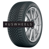 Шины Yokohama 275/35R19 100V XL BluEarth*Winter V906 TL