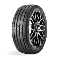 Шины Kumho 215/60 r17 Ecsta HS52 100V
