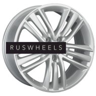 Диски Replay 8x18/5x114,3 ET49,5 D67,1 FD77(HND) SF (конус, C570) Диски Replay 8x18/5x114,3 ET49,5 D67,1 FD77(HND) SF (конус, C570)