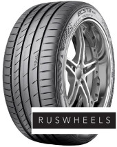 Шины Kumho 265/40 r22 Ecsta PS71 106Y