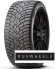 Шины Pirelli 235/65R18 110T XL Scorpion Ice Zero 2 TL (шип.)