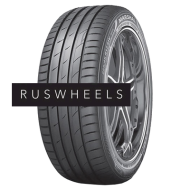Шины Marshal 285/50R20 112V MU12 TL