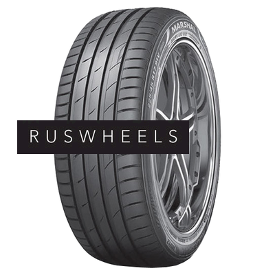Шины Marshal 285/50R20 112V MU12 TL
