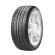 Шины Pirelli 285/45/21 W 113 SCORPION ZERO ASIMMETRICO XL (MO1) старше 3-х лет Шины Pirelli 285/45/21 W 113 SCORPION ZERO ASIMMETRICO XL (MO1) старше 3-х лет