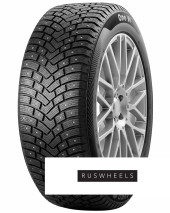 Шины Gislaved 225/65R17 106T XL One W TL FR (250 шип.) Шины Gislaved 225/65R17 106T XL One W TL FR (250 шип.)