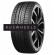 Шины Sailun RoadX 225/60R18 100T RXFrost WU02 TL Шины Sailun RoadX 225/60R18 100T RXFrost WU02 TL