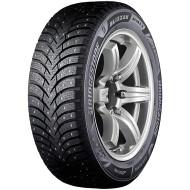 Шины Bridgestone 215/55/17 T 98 Blizzak Spike 03 XL Ш. Шины Bridgestone 215/55/17 T 98 Blizzak Spike 03 XL Ш.