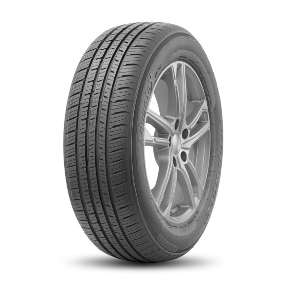 Шины Triangle 225/55R16 99W XL AdvanteX TC101 TL Шины Triangle 225/55R16 99W XL AdvanteX TC101 TL