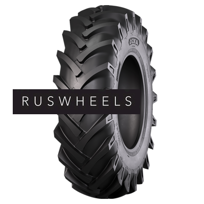 Шины Всесезонная OZKA Pulmox 18,4-34(460/85-34) 10PR 146A6 TOR12 (KNK50) TT (только шина) ТУРЦИЯ 
