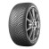 Шины Kumho 225/45 r19 HA32 96W