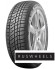 Шины Kumho 205/70 r15 Wintercraft WS71 96T