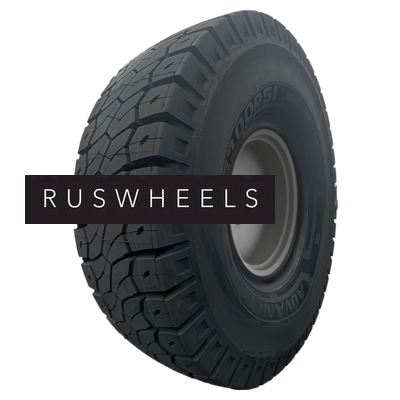 Шины Всесезонная Advance 27,00R49 223B ** ARS E-4 1S TL КИТАЙ Шины Всесезонная Advance 27,00R49 223B ** ARS E-4 1S TL КИТАЙ