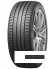 Шины Triangle 255/45 r18 EffeXSport TH202 103Y