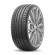 Шины Triangle 255/45 r18 EffeXSport TH202 103Y