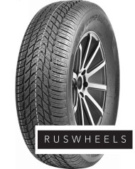 Шины Compasal 155/65 r14 WinterBlazer HP 75T Шины Compasal 155/65 r14 WinterBlazer HP 75T