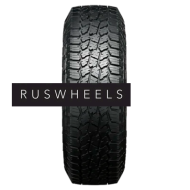 Шины Yokohama LT215/75R15 106/103S Geolandar A/T4 G018 TL Шины Yokohama LT215/75R15 106/103S Geolandar A/T4 G018 TL