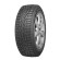 Шины Cordiant 215/55R16 97T Snow Cross PW-2 TL (шип.)