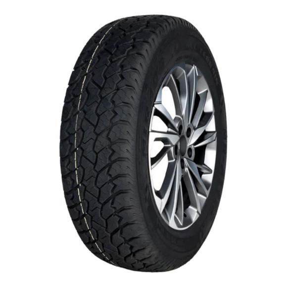Шины MIRAGE 235/75/15 R 104/101 MR-AT172 Шины MIRAGE 235/75/15 R 104/101 MR-AT172