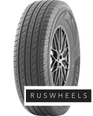 Шины Headway 255/70 r16 HR805 111T