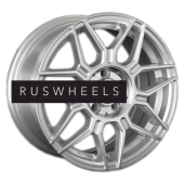 Диски LS 6,5x15/4x108 ET45 D63,3 785 SF (конус)