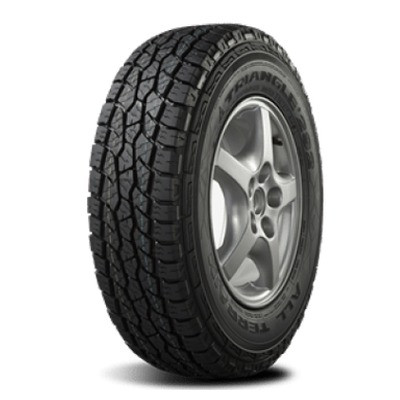 Шины Triangle 265/75R16 116S AgileX A/T TR292 TL Шины Triangle 265/75R16 116S AgileX A/T TR292 TL