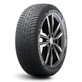 Шины Kumho 215/60/17 V 100 WinterCraft WP52 XL Шины Kumho 215/60/17 V 100 WinterCraft WP52 XL