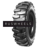 Шины Всесезонная Forerunner 9,00-20 NHS 14PR QH107 Excavator TTF КИТАЙ 