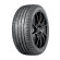 Шины Nokian Tyres  235/40/18  Y 95 Hakka Black 2  XL  старше 3-х лет