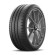 Шины Michelin 295/30ZR20 101(Y) XL Pilot Sport Cup 2 N1 TL Шины Michelin 295/30ZR20 101(Y) XL Pilot Sport Cup 2 N1 TL