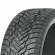 Шины Nokian Tyres Hakkapeliitta 10p SUV XL 285/40 R22 110T