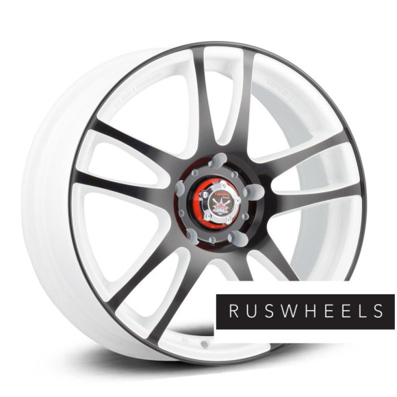 Диски Yamato Segun R16 / 6.5J PCD 5x114.3 ЕТ 40 ЦО 66.1 Minamoto-no Eriie Диски Yamato Segun R16 / 6.5J PCD 5x114.3 ЕТ 40 ЦО 66.1 Minamoto-no Eriie