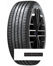 Шины Laufenn 225/45 r18 LK12 95Y Шины Laufenn 225/45 r18 LK12 95Y
