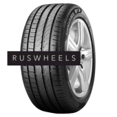 Шины Pirelli 205/50 r17 Cinturato P7 89V Шины Pirelli 205/50 r17 Cinturato P7 89V