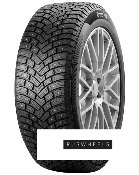 Шины Gislaved 205/55 r16 One W 94T Шипы Шины Gislaved 205/55 r16 One W 94T Шипы