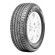 Шины Sailun 235/50 r19 TERRAMAX CVR 99W