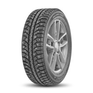 Шины Cordiant 225/55 r18 Sno-Max 7000 102T Шипы Шины Cordiant 225/55 r18 Sno-Max 7000 102T Шипы