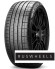 Шины Pirelli 245/40 r18 P ZERO PZ4 SPORTS CAR 97Y Шины Pirelli 245/40 r18 P ZERO PZ4 SPORTS CAR 97Y